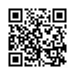 AT27C010-15PC QRCode