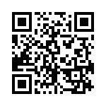 AT27C010-15TC QRCode