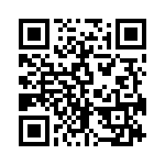 AT27C010-15TI QRCode