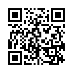 AT27C010-55TC QRCode