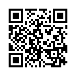 AT27C010-70PC QRCode