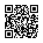 AT27C010-70PU QRCode