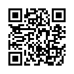 AT27C010L-12PC QRCode