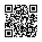 AT27C010L-12PI QRCode