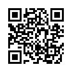 AT27C010L-12TC QRCode