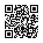 AT27C010L-12TI QRCode