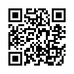 AT27C010L-45JC QRCode