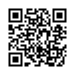 AT27C010L-45PI QRCode