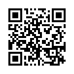 AT27C010L-55JC QRCode