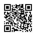 AT27C010L-90PC QRCode