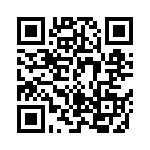 AT27C010L-90PI QRCode