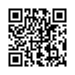 AT27C020-12JC QRCode