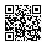 AT27C020-12JI QRCode