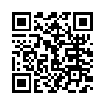 AT27C020-15JI QRCode