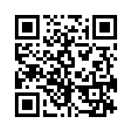 AT27C020-15TI QRCode