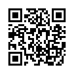 AT27C020-90JC QRCode