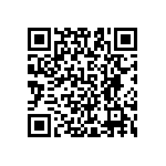 AT27C020-90JU-T QRCode