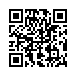 AT27C020-90JU QRCode