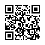 AT27C020-90PI QRCode