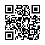 AT27C020-90TC QRCode