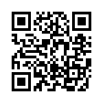 AT27C040-15PC QRCode