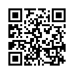 AT27C040-70JC QRCode