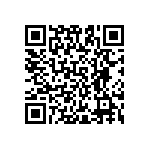 AT27C040-70JU-T QRCode