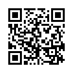 AT27C040-70PC QRCode
