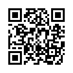 AT27C040-70RC QRCode