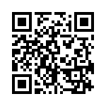 AT27C040-70RI QRCode