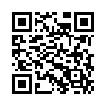 AT27C040-90TC QRCode