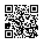 AT27C080-12RC QRCode