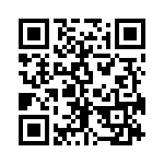 AT27C080-12RI QRCode