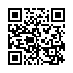 AT27C080-12TI QRCode