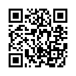 AT27C080-15JC QRCode