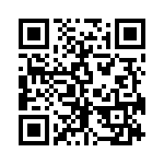 AT27C080-15PC QRCode