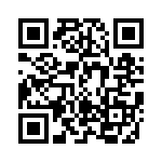 AT27C080-90RC QRCode