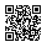 AT27C1024-15VI QRCode