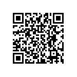 AT27C1024-70JU-T QRCode