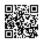 AT27C2048-12JI QRCode