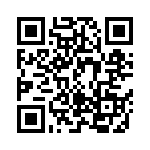 AT27C2048-15PI QRCode