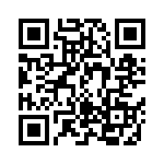 AT27C2048-15VC QRCode