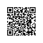 AT27C2048-55JU-T QRCode