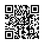 AT27C2048-55JU QRCode