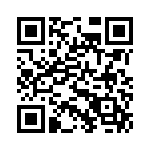 AT27C2048-55VI QRCode