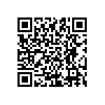 AT27C2048-90JU-T QRCode