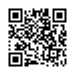 AT27C2048-90PC QRCode