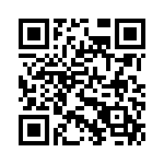 AT27C2048-90PU QRCode