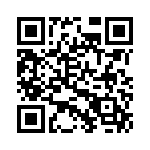 AT27C256R-12RC QRCode
