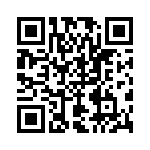 AT27C256R-12RI QRCode